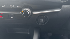 Mazda 3 2.5 e-Skyactiv G MHEV [140] Prime-Line 5dr Petrol Hatchback